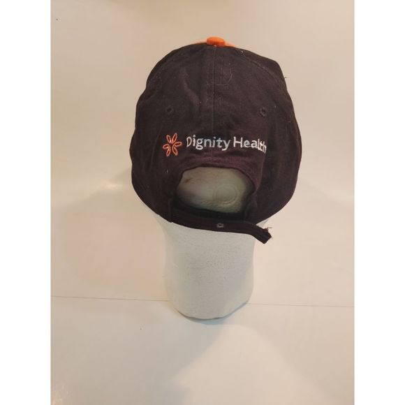 San Francisco Giants MLB Ball Cap - Picture 4 of 5